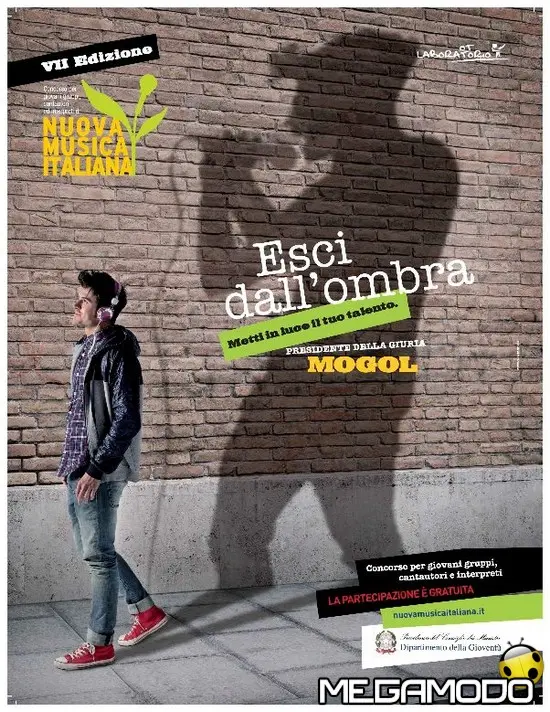 Torna il concorso Nuova Musica Italiana, per i giovani talenti di domani