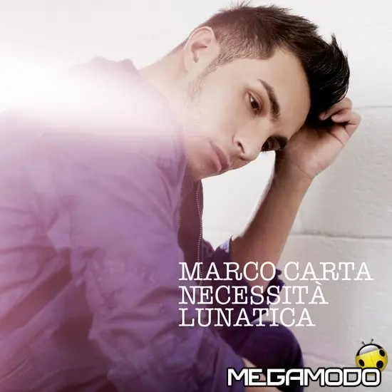 cover imp libretto 11