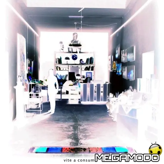 Indifferente, on air il singolo di Vite A Consumo