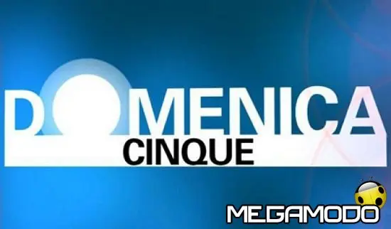 Stupro a L'Aquila, "I tempi di recupero di mia figlia saranno abbastanza lunghi"