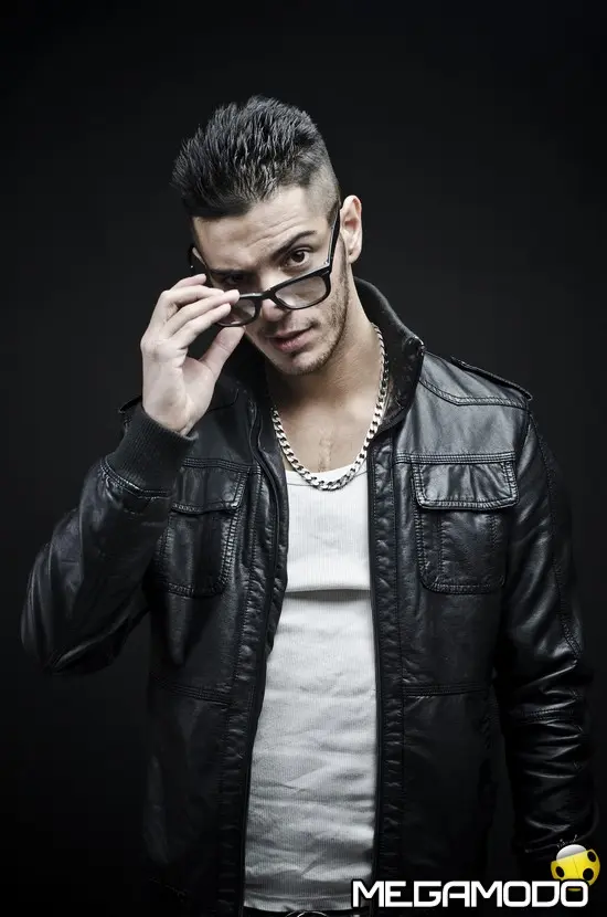 Torna in radio il rap di Emis Killa