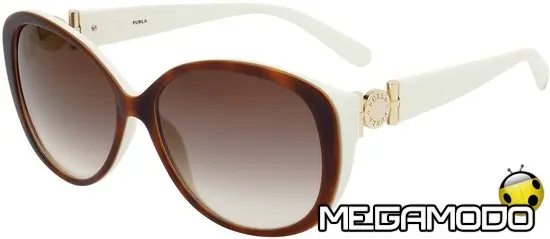 De Rigo Vision e Furla, rinnovo della partnership