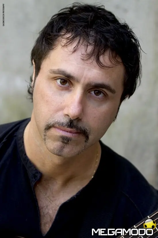 Al via le Clinic di Gabor Lesko