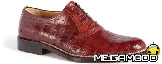 La PE 2012 di a.testoni per un businessman contemporaneo di rara eleganza