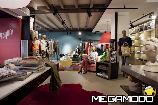 Playlife, nuove aperture per un'esperienza emozionante e divertente