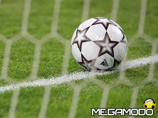 L'Inter beffata nel finale, ai quarti di Champions ci va il Marsiglia