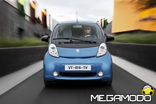 PSA Peugeot Citroen e General Motors, un'alleanza strategica mondiale