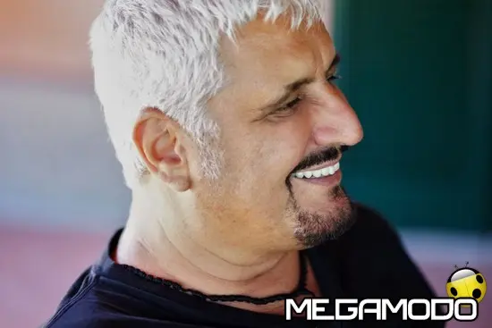 Pino Daniele, un nuovo disco ed un tour in partenza da Cesena