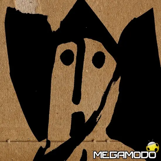 Libertà di essere, i live dei Quebegue