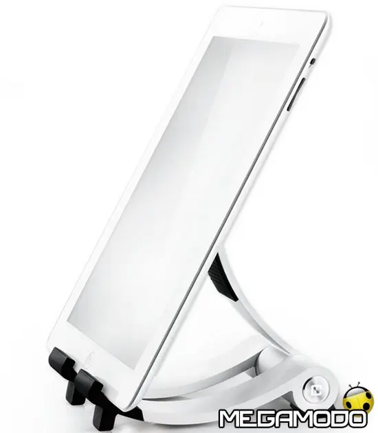 Cooler Master si aggiudica il "Red Dot Design Award 2012"