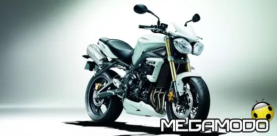 "Triumph Extra", nuove promozioni