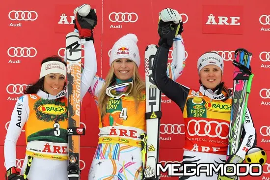 Team Uvex, i risutati e le conquiste degli atleti