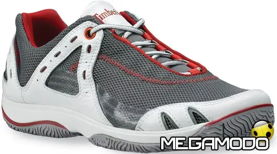 Timberland Formentor, nuova collezione da barca