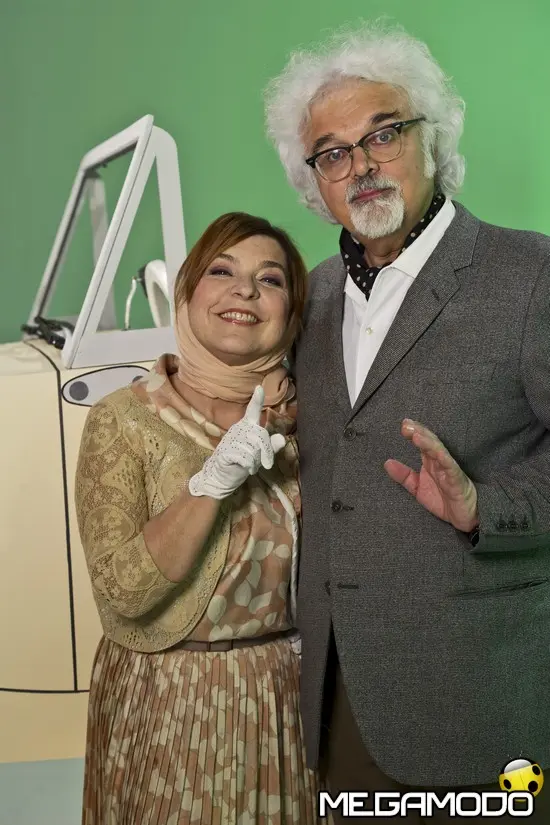 "Slow Tour", viaggio in chiave green nell'Italia meno conosciuta 