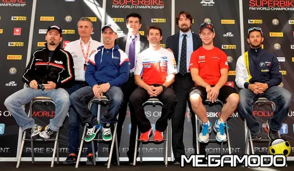 001 p02 press conference