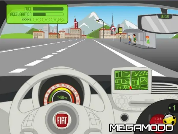 120330 f ourfuturemobilitynow 02