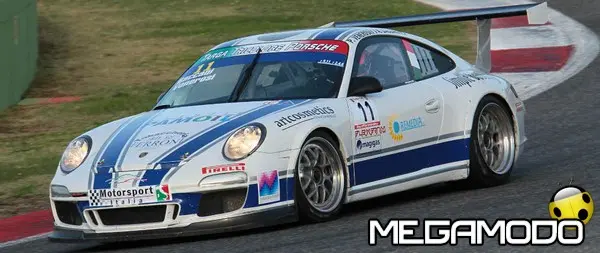 ale baccani 200 miglia vallelunga 2