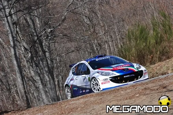 andreucci andreussi vincitori al ciocco