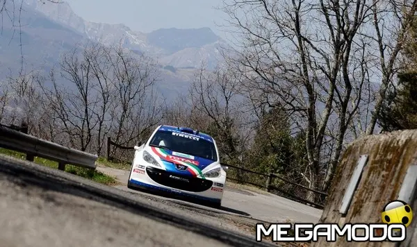 andreucci ciocco 2012