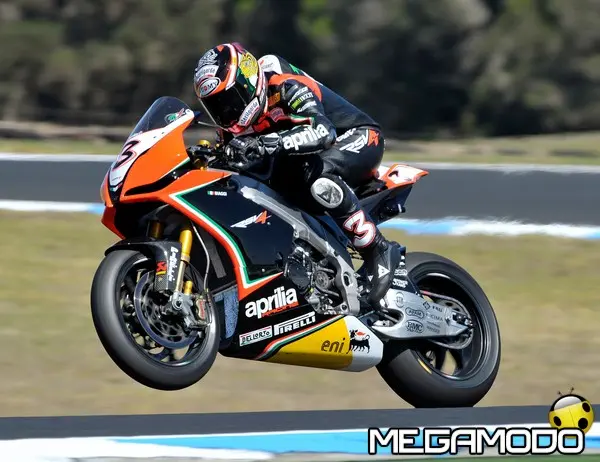 biaggi apriliaracing 02