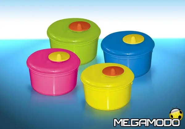 centrifuga asciugainsalata