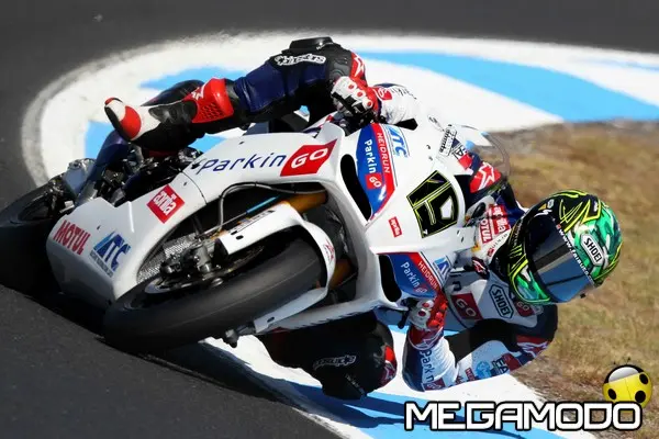 chaz phillip island 2012 3