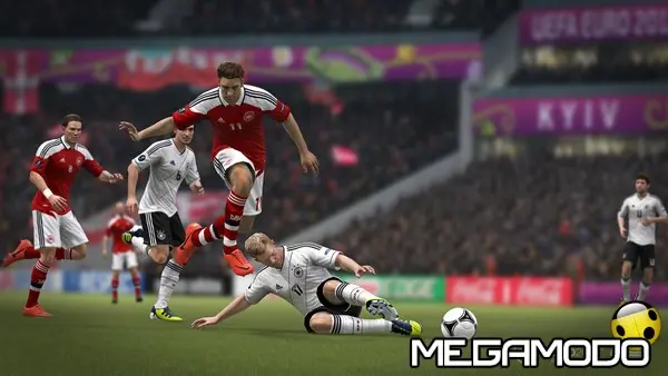 euro 2012 den v ger v2 wm lowres