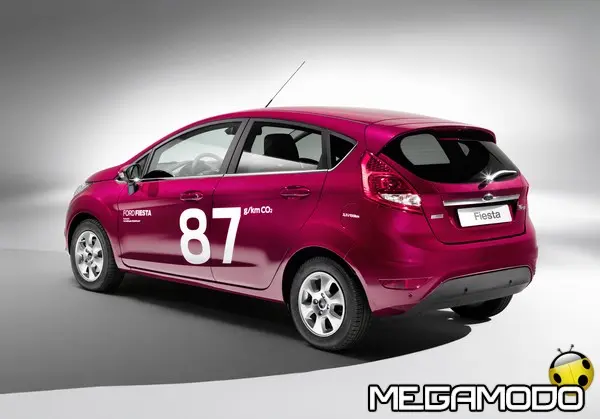 ford fiesta econetic 02