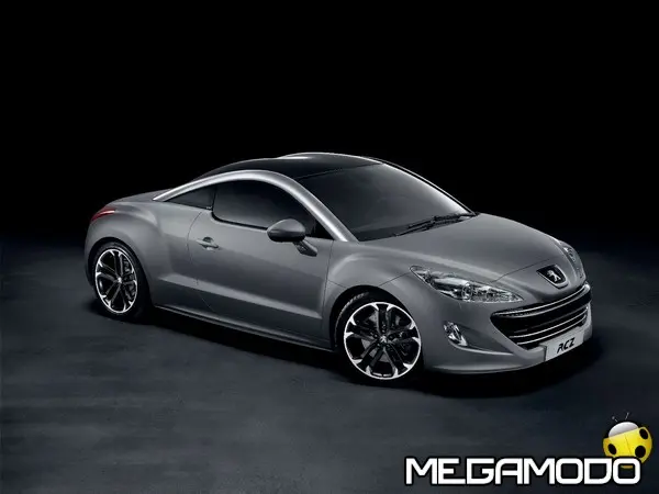 high rcz 2011 009 frbis