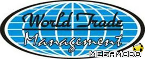 Il CIV 2012 riparte dal Mugello - foto 2