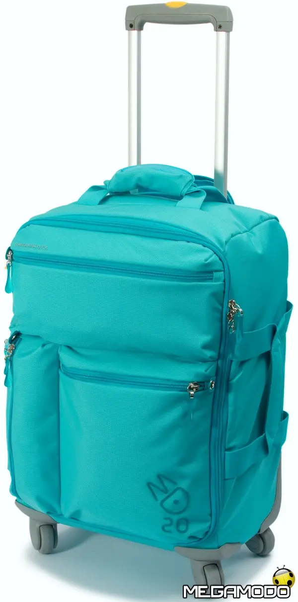 mandarina duck md20 16v0101j