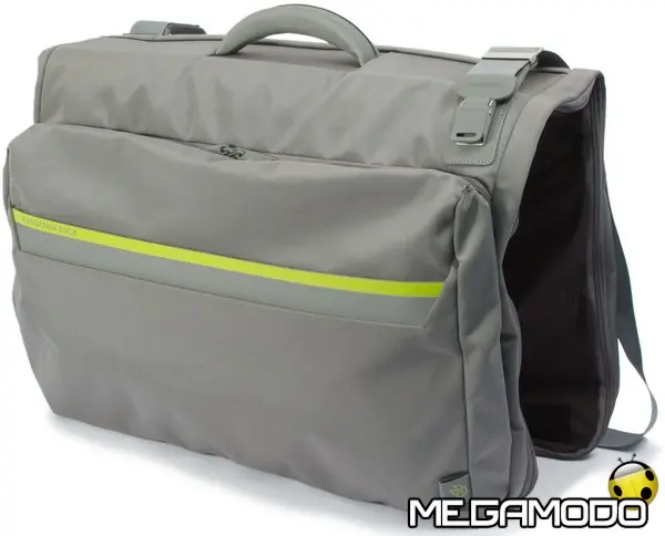 mandarina duck work 53v71386