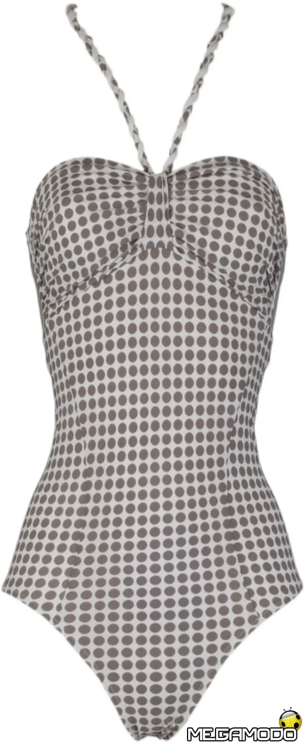 purotatto 2012 104bis