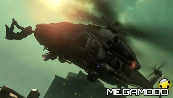 veicoli elicotteri termobarici