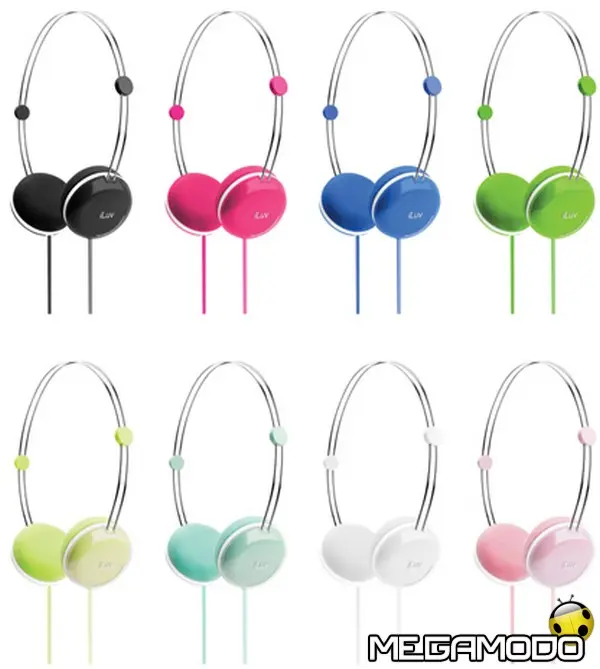 web case ihp614 color 379