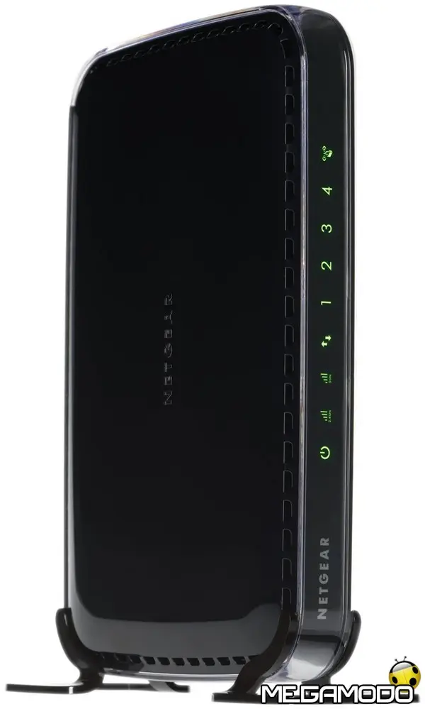wn2500rp range extender dual band