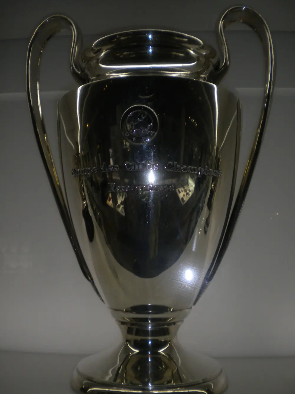 Milan-Barcellona a reti bianche, si decide tutto al Camp Nou