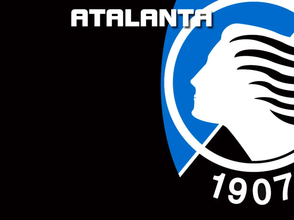 Niente sconti all’Atalanta, il Tnas conferma i sei punti di penalizzazione