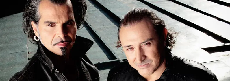 LITFIBA, UN NUOVO SINGOLO ED UN TOUR ELETTRICO