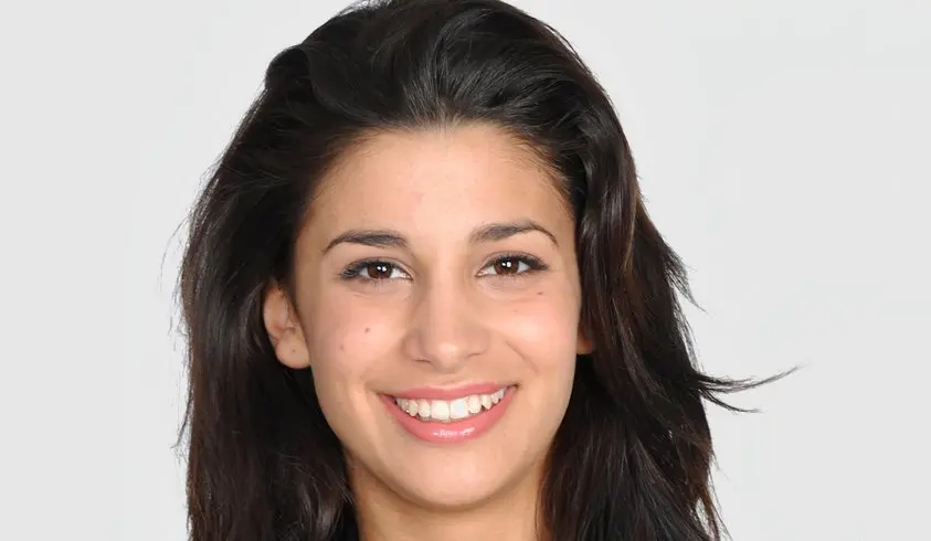 Grande Fratello 12, la finale