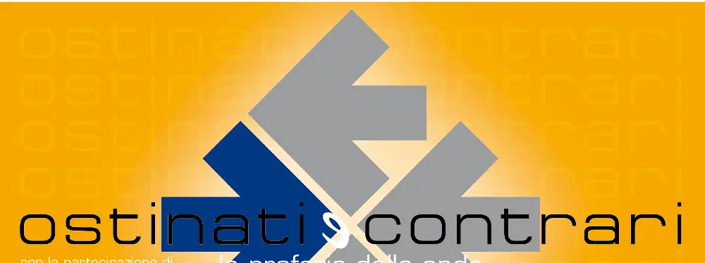 PAOLA IEZZI IN 'OSTINATI E CONTRARI' AL TEATRO VALLE A ROMA IL 1 APRILE. 