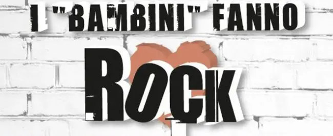 Ricordi, il nuovo singolo di Povia