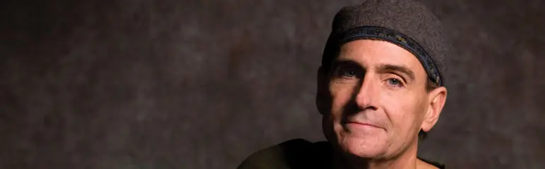 James Taylor in concerto al Geox di Padova