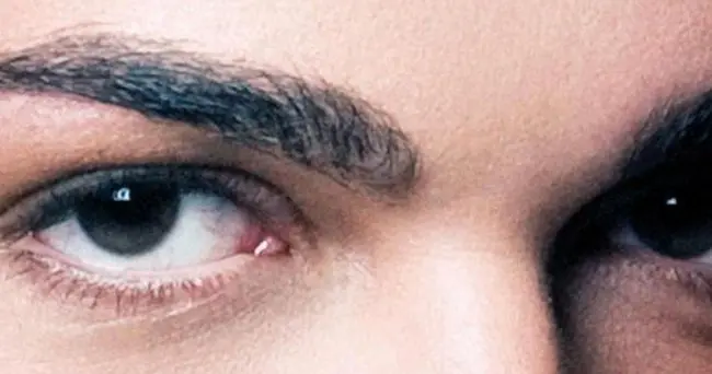 On line il video Amami di Valerio Scanu