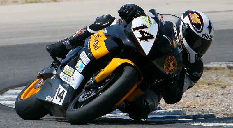 Francesco Agosta è il simbolo del progetto "Trofeo del Mediterraneo"