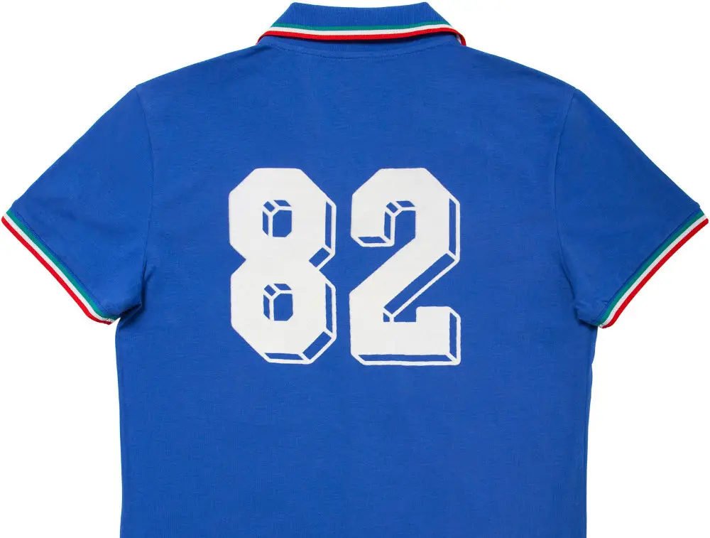 Le coq sportif mette in palio un indimenticabile viaggio retrò con gli amici a Poznan