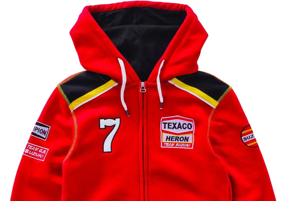 Suzuki Collection 2012, elegante e fashion