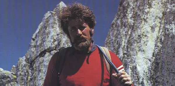 Scarpa per il Premio di Narrativa di Montagna “Carlo Mauri” 