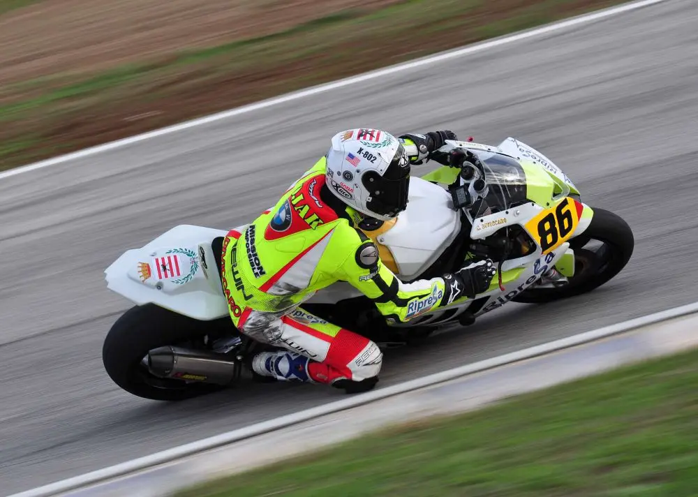 Seconda prova del Trofeo del Mediterraneo 2012 in Sicilia