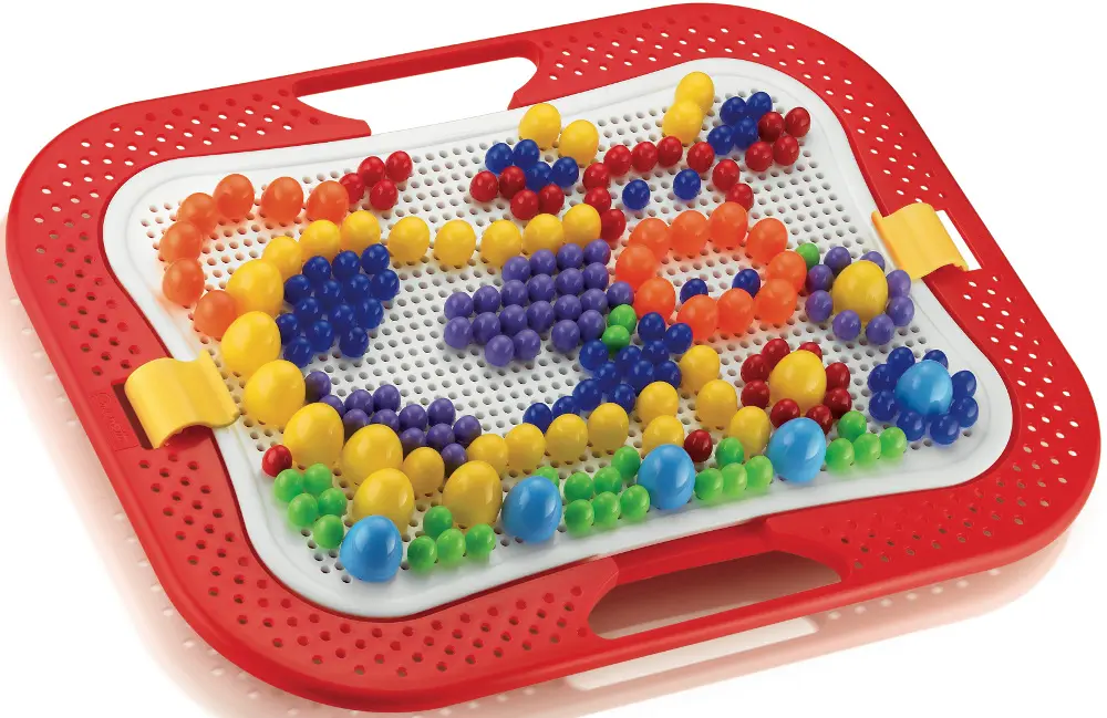 Quercetti e Bimbus per "Bunny Box", una Pasqua piena di sorprese